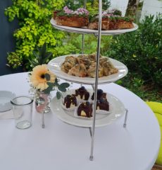 haeppchen-catering-muenchen (4)